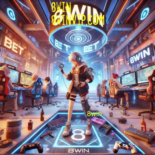 Elemento essencial para vitória