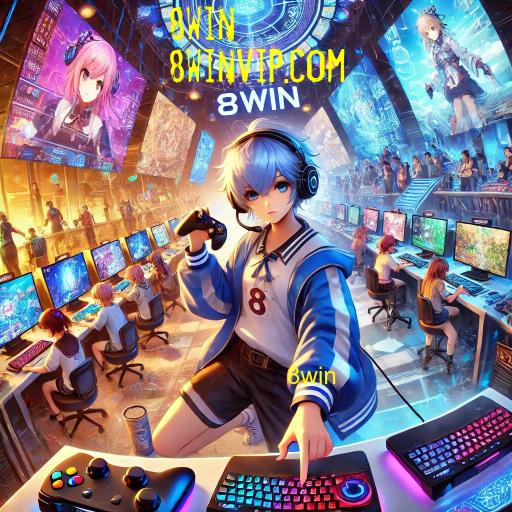 Segurança nos Jogos Online